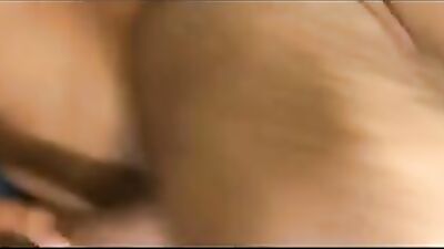 Chubby Maxican Bear and Boy Heat up the Action with Oral Cum Shots!