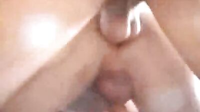 Gay Porn Team Mates: Action Amateur Fun with RB Hot Boys!