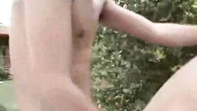 Hardcore Fun at the Gay Pool Party: Action-Packed Thrills with Ripped Bodies and Monster Cocks!