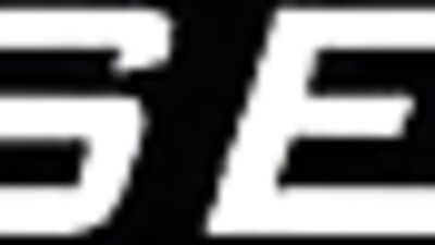 Badpuppys Armond and Rikk: Mix Action Latino Motorcycle Mayhem!