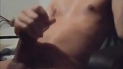 Big Cocks Amateur Blowjobs - Thar She Blows Again!