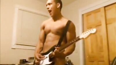 Guitar Hero - The New Amateur Adventure!