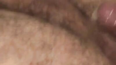 Step Sons Napping Delight with Daddy