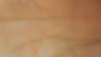 Cumming Outdoors with Big Cocks: A Tall Guys Gay Porn Adventure!