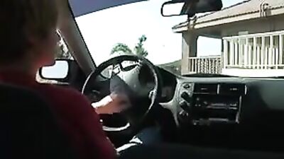 Unleashed Passion with Tommy & Tyler - Action Gay Porn Video