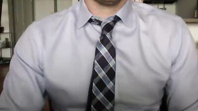 Handsome Stranger Seeks Dirty Handjob Adventure!