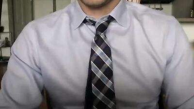 Handsome Stranger Seeks Dirty Handjob Adventure!