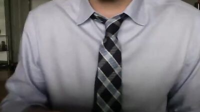 Handsome Stranger Seeks Dirty Handjob Adventure!