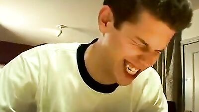 Young Man Learns Too Good To Be True (HD)