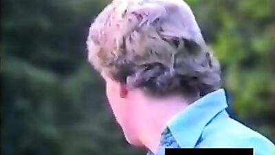 Farm Frenzy: Unleash Your Inner Animal