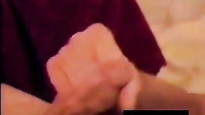 Farm Frenzy: Unleash Your Inner Animal