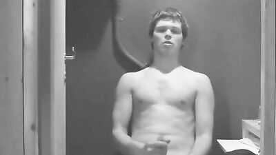 Cumshot Challenge: Breaking Records!