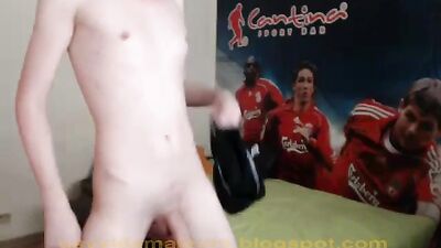 Gay Porn Amateur Cum Shots Handjob Cam1300 - The Ultimate Thrill!