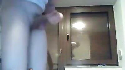 Gay Handjob Boy Cam: The Ultimate Solo Experience