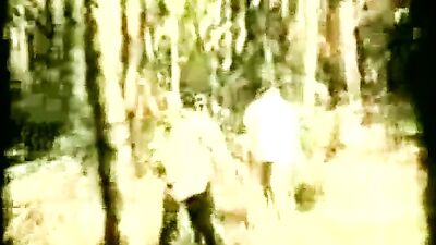 Big Cocks Ass Play: The Ultimate Bareback Gay Video Experience!