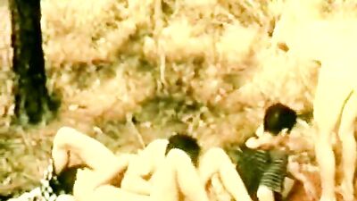 Big Cocks Ass Play: The Ultimate Bareback Gay Video Experience!