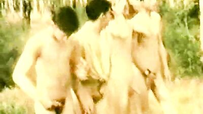 Big Cocks Ass Play: The Ultimate Bareback Gay Video Experience!