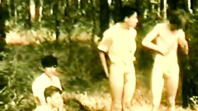 Big Cocks Ass Play: The Ultimate Bareback Gay Video Experience!