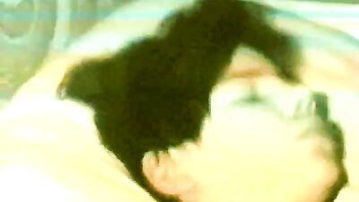 Big Cocks Ass Play: The Ultimate Bareback Gay Video Experience!