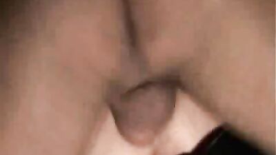 Hot Asian Boys Sex in My Group Gay - Mix Action Delight!