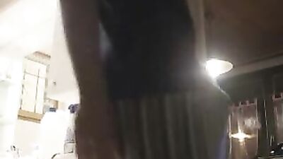 Experience Amateur Cum Shots Handjob with Cam 1307!