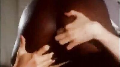 Gay Boys Church: Action-Packed First Time Fun!