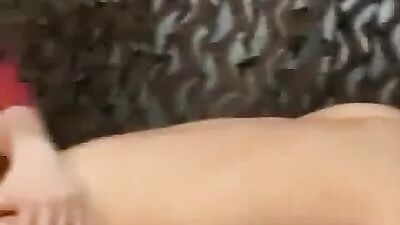 Young Cum Teens Sharing with RB Boys: Action Fun!