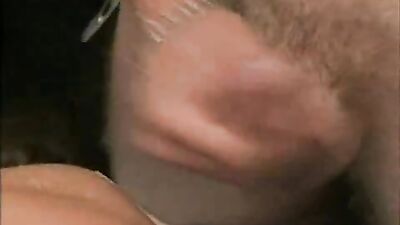 Twinks Unleash Free Gay Sexuality: Double Stuffed!