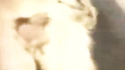 Hands-on Assplay: Bareback Gb #36