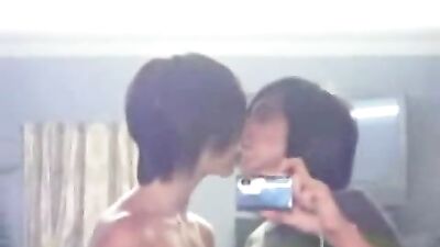 Busted Real Teen Boys Give It To Me Babe: The Ultimate Gay Porn Action Fun!