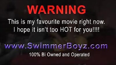 Gay Boys Go Wild in Action-Packed Porn Videos!