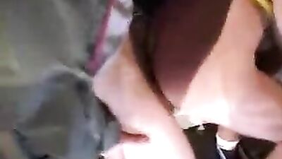 Outdoor Fun with Skaterboys: Action Fetish Public Outside!