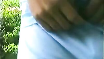 Blond Boys Cumshot Reunion: Rainy Day Webcam Fun!