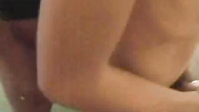 Gay Porn: RB We Suck Each Other Action This video is an explosive mix of hot men sucking each other with passion and intensity. Watch these hotties give each other the ultimate pleasure!