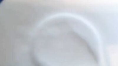 Creamy Oral Handjobs - Suck and Swallow Webcam Delights!