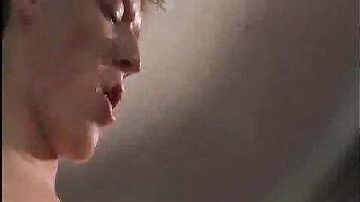 Hot Sexual Threesome with Firemen: RBs Hottest Gay Porn Video!