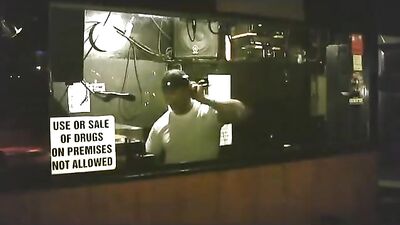 Oral Boys: Ultimate Oral Delight