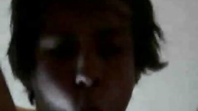 Self-Sucking Amateur Fetishist Heats Up the Screen!