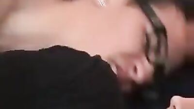 Hot Fun Couch Chaos - The Next Level of Gay Porn Action!