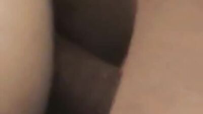 Hot Brit Boys Going Wild - 3 Amateur Web-Cam Twinks #2