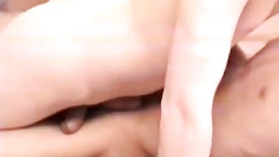 Gay Porn Twink Fun on the Floor