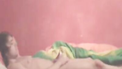 Markus Pelzs Private Room Wank Showcase - Gay Amateur Porn