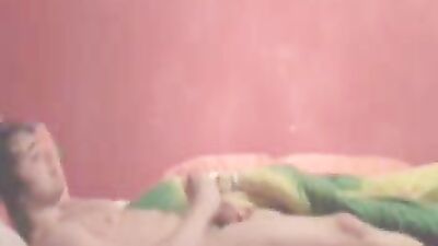 Markus Pelzs Private Room Wank Showcase - Gay Amateur Porn