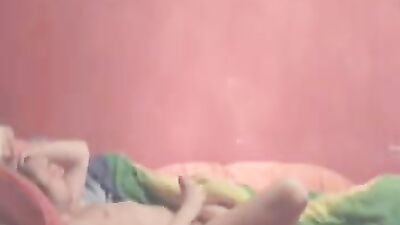 Markus Pelzs Private Room Wank Showcase - Gay Amateur Porn