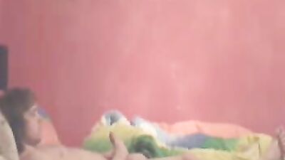 Markus Pelzs Private Room Wank Showcase - Gay Amateur Porn