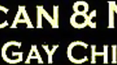 Two Twinks Cocky Adventure!