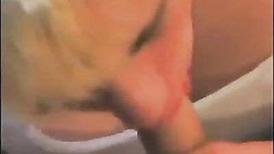 Do you think anybody could see us? - Action Gay Porn Video