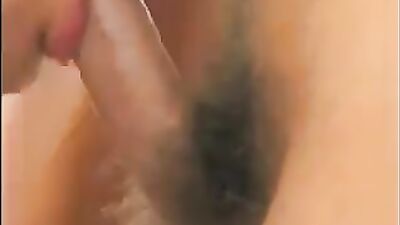 Do you think anybody could see us? - Action Gay Porn Video