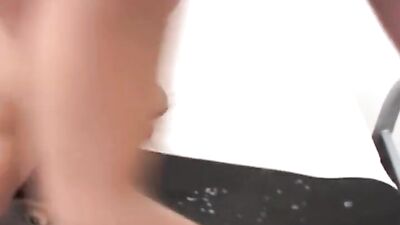 Raw Thrills: Bareback Boys - Action Bareback Ass Play