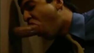 StepFathers Revenge: Dad Teaching His Sons Secret!